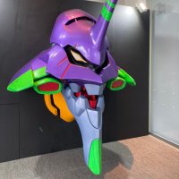 しゃかりき (@8wtfihvvssnxp8v) 's Twitter Profile