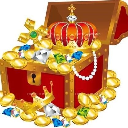 aillen132769's profile picture. 🥳当選おめでとうございますプロフィールのURLでお受け取りの準備が完了しました。🛎