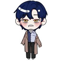 레타(근황쇼) (@f_fpxk) 's Twitter Profile