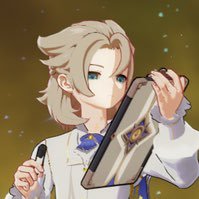 Eric_Jeppeson (@eric_jeppeson) 's Twitter Profile