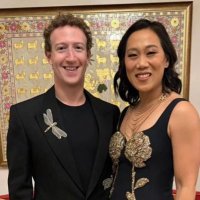 MARK ZUCKERBERG (@zuckerbermar) 's Twitter Profile