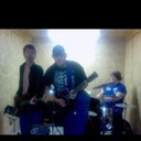 blake mallory - @BlakeMallory - Twitter