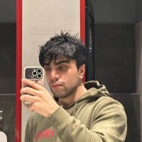 Essa_IAY (@essaiay) 's Twitter Profile