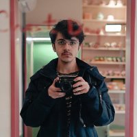 AM!N (@aammiinnttaa) 's Twitter Profile