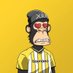 Horváth Ádám (@horvthd59021123) Twitter profile photo Horváth Ádám (@horvthd59021123) Twitter profile photo