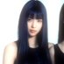koko pics (@kokosarchive) Twitter profile photo koko pics (@kokosarchive) Twitter profile photo