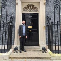 Zeshan Araf (@zeshanaraf) 's Twitter Profile