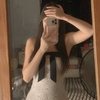 June (@junetsk1) 's Twitter Profile
