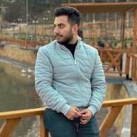 عبــدالــوهــاب (@3bd_awal) 's Twitter Profile