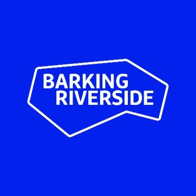 Powered by people & designed with purpose: Barking Riverside is one of Europe’s most exciting placemaking projects. A partnership between L&Q & Mayor of London.
