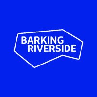 Barking Riverside London (@barkingriver) 's Twitter Profile Photo Barking Riverside London (@barkingriver) 's Twitter Profile Photo