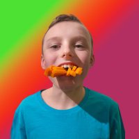 Veg Power (@vegpoweruk) 's Twitter Profile Photo Veg Power (@vegpoweruk) 's Twitter Profile Photo