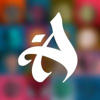 ilef turki (@turkiilef43081) 's Twitter Profile Photo ilef turki (@turkiilef43081) 's Twitter Profile Photo