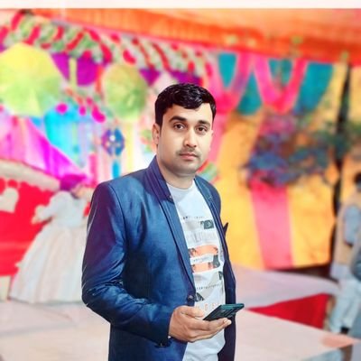 YadavjiAdesh's profile picture. Your future is created by what you do today, not tomorrow