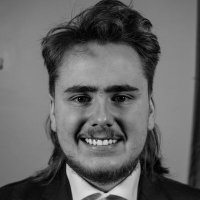 Seán Leahy (@seanleahyfilm) 's Twitter Profile