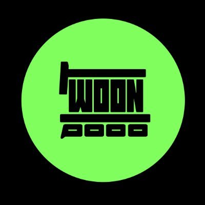 WOON_DESIGN_'s profile picture. Professional Web3 Design for Website & APP
Make your creation stand out.