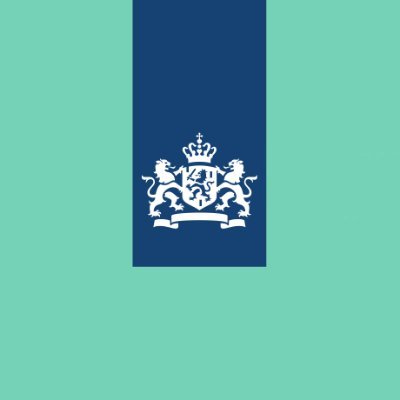 Samenwerken aan respectvolle terugkeer | Dienst Terugkeer en Vertrek | #DTenV | Volg ons ook op Mastodon: https://t.co/Msw2sLg1ak