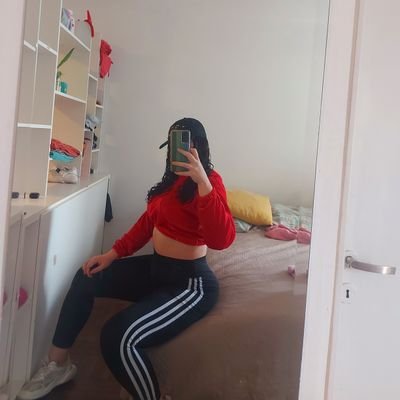 🌺🌸💮𐌑𝗮xΐ𝐦𝗮💮🌸🌺
📍Cba
Escort
Istagram:Maxi_queen20
tiktok:Maxima.pomar