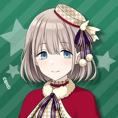 即日発送＆フォロワー様5%オフ❗️ 大会構築　SR以上多数　ブラマジデッキ　④ 即日発送＆フォロワー様5%オフ❗️ 大会構築 高レアリティ K9VS
