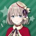tatemayo (@tatemayo) Twitter profile photo tatemayo (@tatemayo) Twitter profile photo