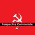 Perspective communiste ☭🔻 (@perspcommuniste) Twitter profile photo Perspective communiste ☭🔻 (@perspcommuniste) Twitter profile photo