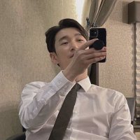 snuuuu (@hstkp_) 's Twitter Profile