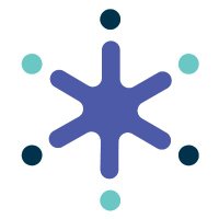 ISRCTN: the UK's Clinical Study Registry (@isrctn) 's Twitter Profile Photo ISRCTN: the UK's Clinical Study Registry (@isrctn) 's Twitter Profile Photo