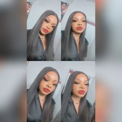 Mara mma✨
📍IG- zara__egbo
📍SC- zara_egbo
📍TikTok- zara_egbo