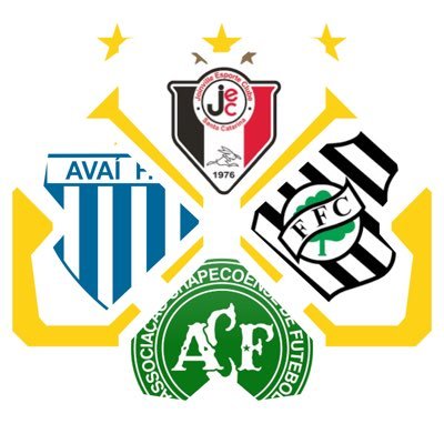 7X CAMPEÃO NACIONAL, 67X CAT AVAI NASCEU CAMPEÃO NASCEU COM A TAÇA NA MÃO, NA IMENSIDÃO E VASTIDÃO DO NOSSO ESTADO FIGUEIRENSE, TU ÉS SEMPRE FIGUEIRA🐰🐯🦁🌪️🏹