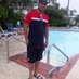 Alcides Sanchez (@sanchezsan60761) Twitter profile photo Alcides Sanchez (@sanchezsan60761) Twitter profile photo