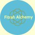 Fitrah Alchemy (@fitrahalchemy) Twitter profile photo Fitrah Alchemy (@fitrahalchemy) Twitter profile photo