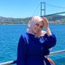 Muruvet Altundal (@maltundal88053) Twitter profile photo Muruvet Altundal (@maltundal88053) Twitter profile photo