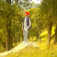Hosea Kiprop (@kiprop_hos49349) 's Twitter Profile