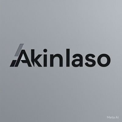 akinlaso123's profile picture. ZQPP4A5F