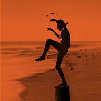 80s KID (@dicerwow) 's Twitter Profile