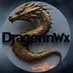 DragonnWx (@dragonnwx) Twitter profile photo DragonnWx (@dragonnwx) Twitter profile photo