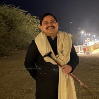 vijay shahi (@shahi_vj) 's Twitter Profile Photo vijay shahi (@shahi_vj) 's Twitter Profile Photo