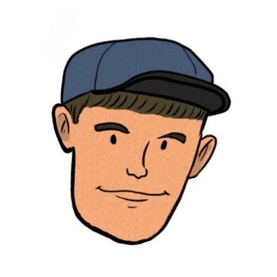 c4rnas4's profile picture. ingeniero CFO PUC | Músico en CNTNS/mequetrefe/dmoniaco