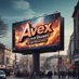 Avex Clear Brands (@avexbrands) Twitter profile photo Avex Clear Brands (@avexbrands) Twitter profile photo