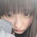 たまおう (@ttamaou1206) Twitter profile photo たまおう (@ttamaou1206) Twitter profile photo