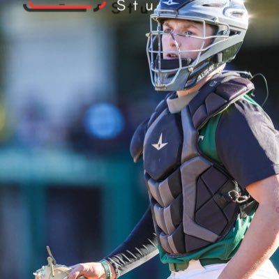 Pinecrest HS Varsity Baseball. C/OF class of 2026 5’10 175 RH A2K 2026 National