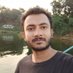 Sohel Arman (@sohelarman45555) Twitter profile photo Sohel Arman (@sohelarman45555) Twitter profile photo