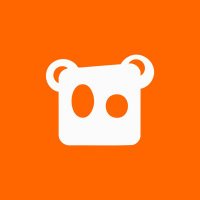 upcrafty (@upcraftystudio) 's Twitter Profile Photo