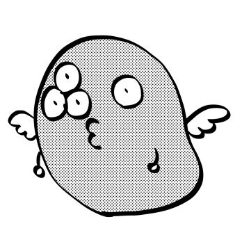 七羊🌽さんのプロフィール画像