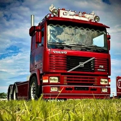 aresalaboral's profile picture. 