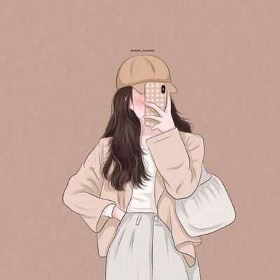 waseelah_12's profile picture. pharma 22💊🤍KAU | 
It doesn’t matter how slowly you go as long as you don’t stop