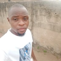 Solomon Shegs ✨🇳🇬 (@bobbys_gadgets) 's Twitter Profile