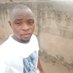 Solomon Shegs ✨🇳🇬 (@bobbys_gadgets) Twitter profile photo Solomon Shegs ✨🇳🇬 (@bobbys_gadgets) Twitter profile photo