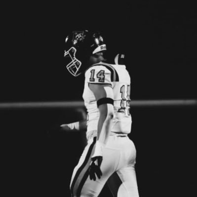 brockgauthier Profile