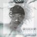 WORLDWIDEBABY$ (@iameuv) Twitter profile photo WORLDWIDEBABY$ (@iameuv) Twitter profile photo